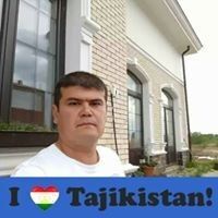  ,   Maxim, 47 ,     , c 