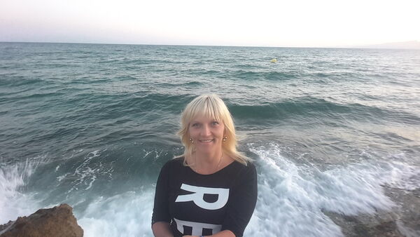  ,   , 52 ,  