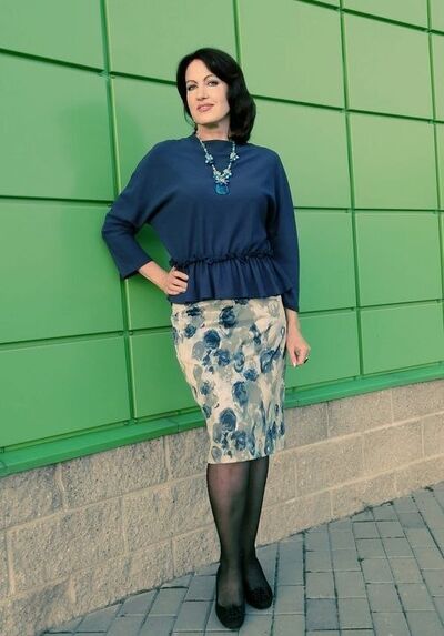  ,   , 61 ,     , c , 