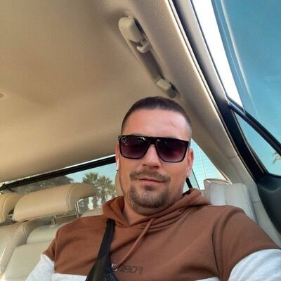  Cigli,   , 34 ,   ,   