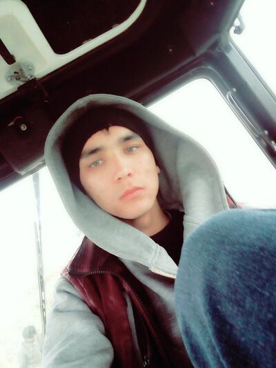  ,   , 31 ,   