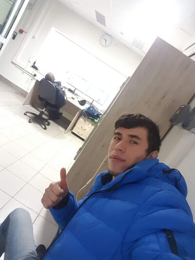  ,    , 30 ,   ,   , c 