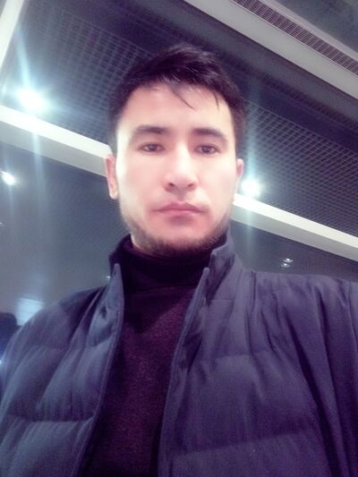  ,   , 33 ,     , c 