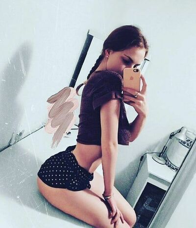  ,   Klema, 23 ,   ,   , c 