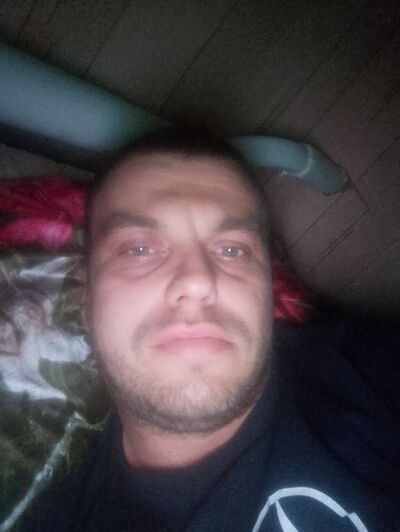  -,   , 30 ,   ,   