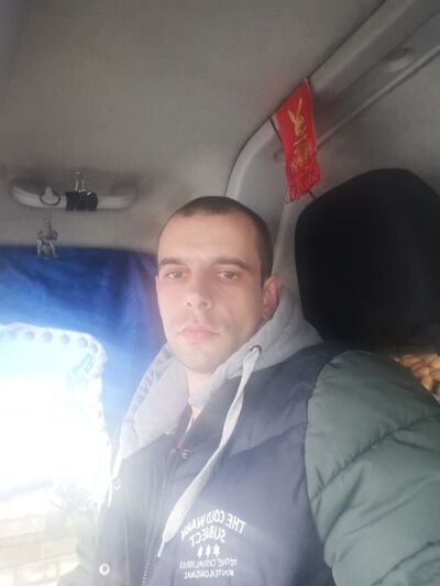  ,   , 37 ,   ,   , c 