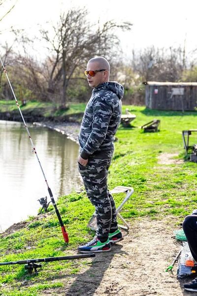  Pleven,   Stoyan, 36 ,   ,   
