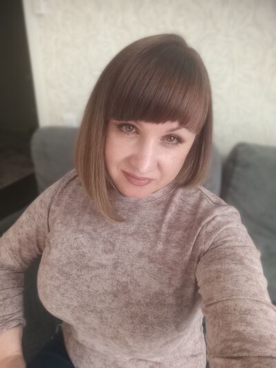  deleted,   , 42 ,   ,   , c 