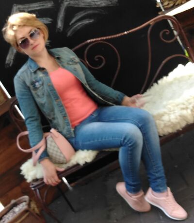  ,   Klubnichka, 39 ,   c 