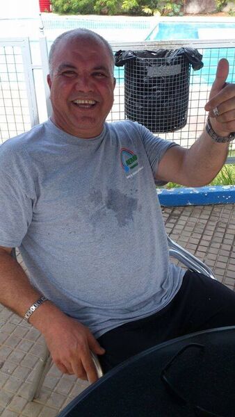  Kearny,   Jorge, 59 ,   ,   , c 