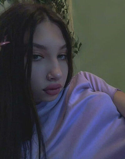  ,   , 23 ,   ,   , c , 
