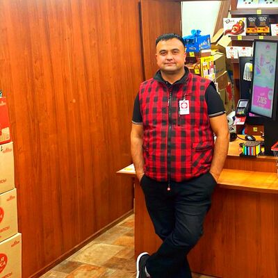  ,   FARHAD, 34 ,   ,   