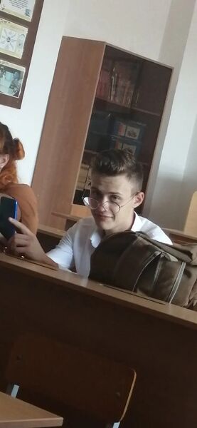  -,   , 21 ,  