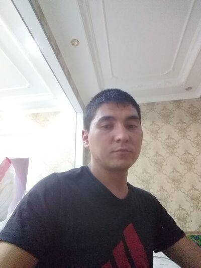  -,   , 30 ,   , 