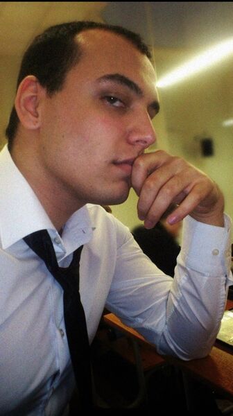  ,   Fdr, 32 ,   ,   , 
