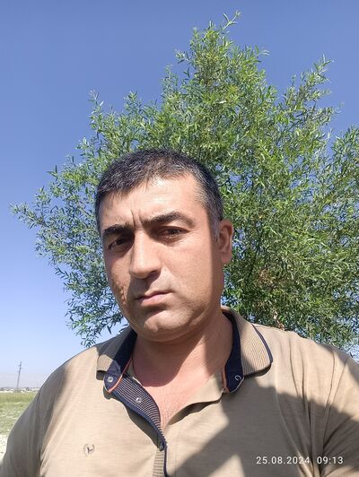  -,   , 40 ,   ,   
