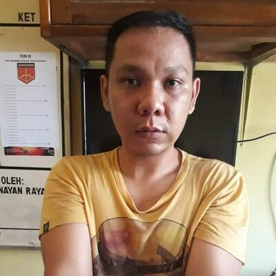  ,   Erwin, 36 ,   ,   , c 