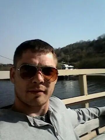  ,   , 35 ,   ,   