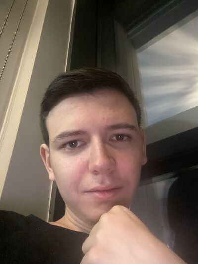  Boyalik,   Nova, 27 ,   ,   