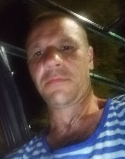  ,   , 42 ,     , c , 