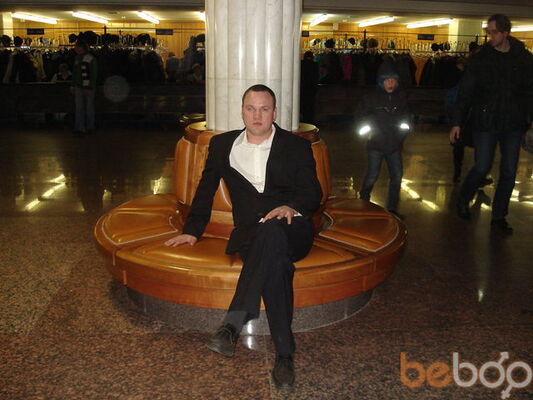  ,   Vasiliy, 51 ,  