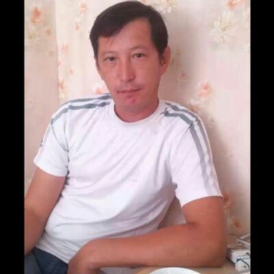  ,   , 47 ,   ,   