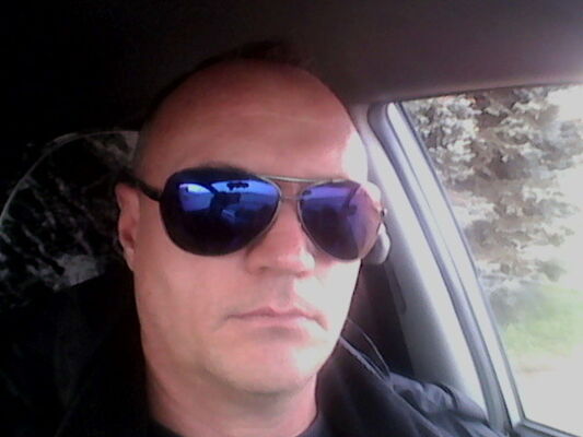  ,   , 49 ,  