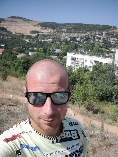  ,   Sergey, 30 ,   ,   , c , 