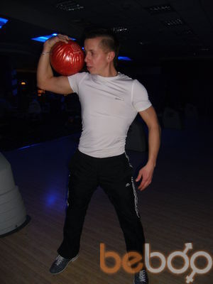  ,   Egor, 40 ,   