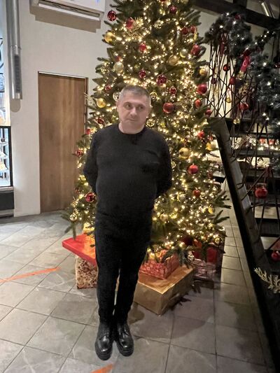 ,   Konstantin, 50 ,   ,   , c 