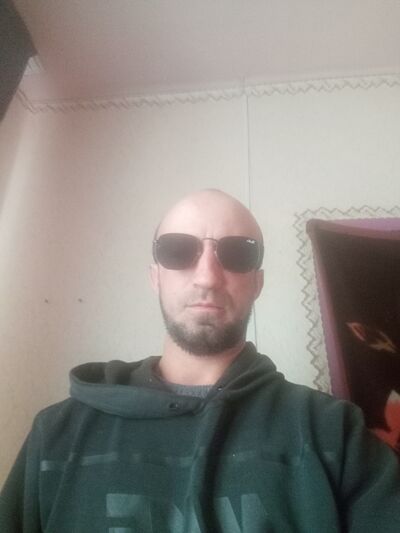  ,   , 36 ,  
