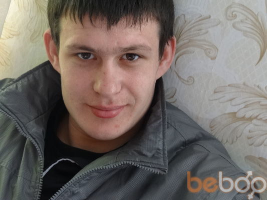  ,   Ion, 31 ,   