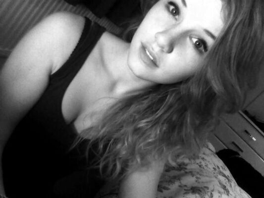  ,   Prettydiana, 23 ,   ,   , c 