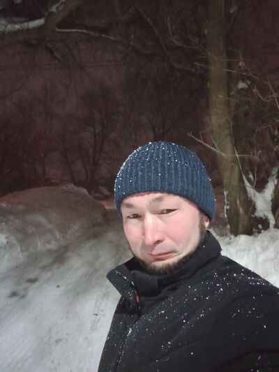  ,   Azizbek, 35 ,   ,   
