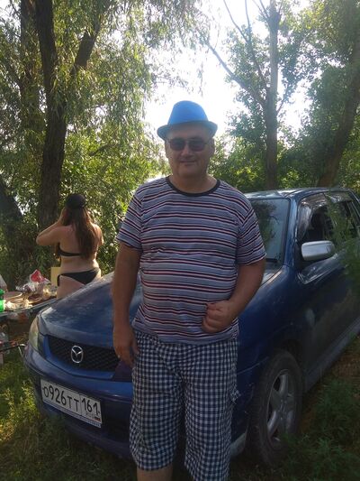  ,   , 58 ,   , c 