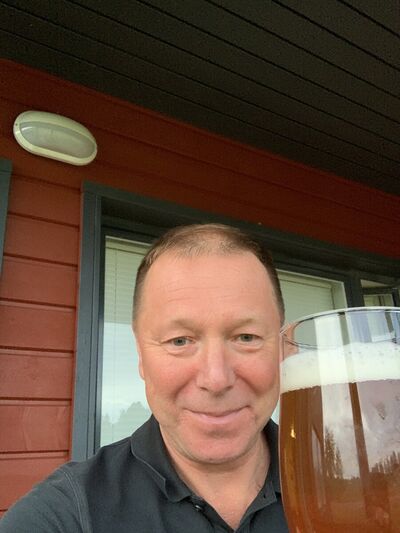  Jyvaskyla,   , 60 ,   ,   , c 