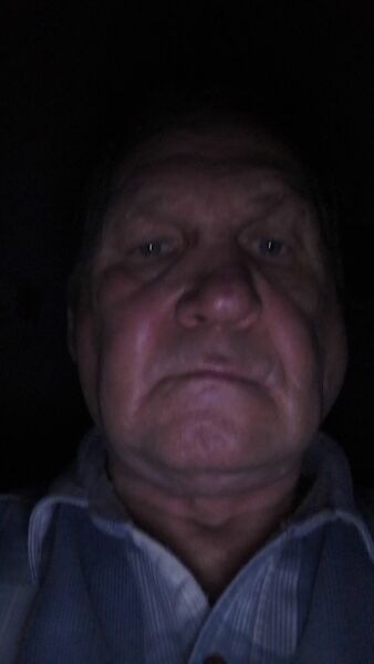  --,   Vladimir, 61 ,   ,   