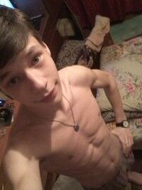  ,   , 27 ,   