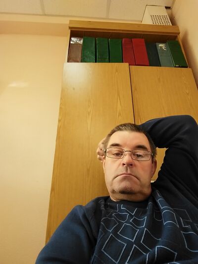  ,   , 62 ,  