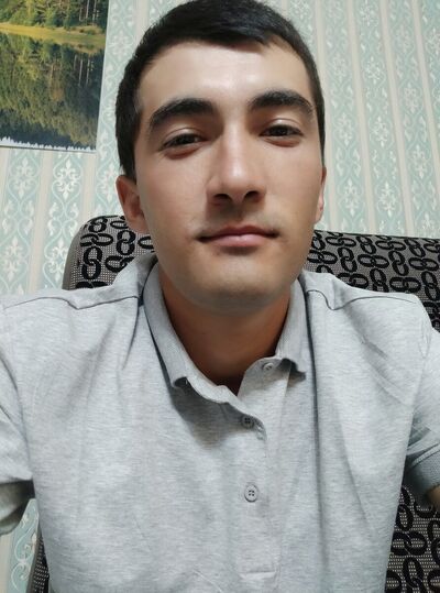  ,   Muhiddin, 28 ,   ,   , c 