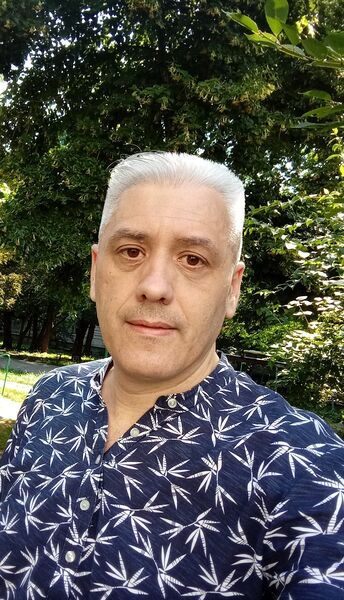  Flamatt,   , 48 ,   ,   