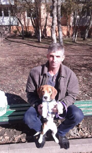  ,   Igor, 57 ,   ,   , c 