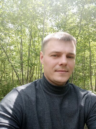  ,   Evgeny, 37 ,   ,   , c 