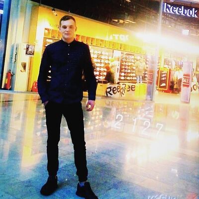  ,   , 27 ,   