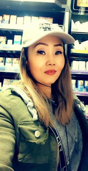  Pusan,   Alinka, 51 ,   