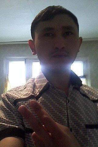  ,   , 37 ,   