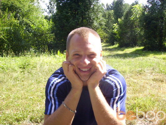  Praha,   , 43 ,  