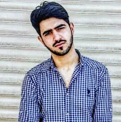  ,   Ali, 24 ,   ,   