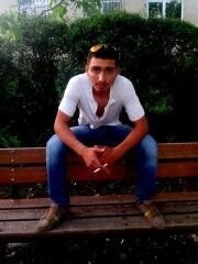 ���������� �������, ���� ������� Sergiu, 31 ���, ������������ ��� ������