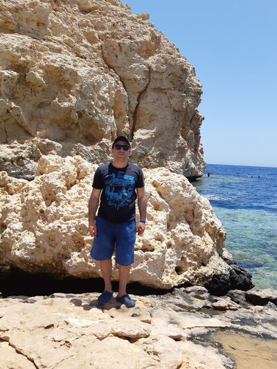  ,   Rafayel, 36 ,   ,   , c 
